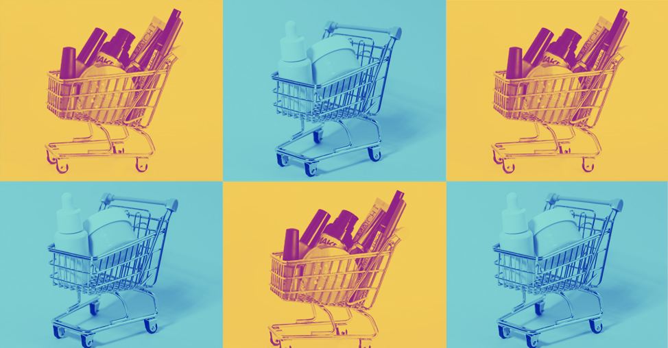 27 powerful ways to reduce shopping cart abandonment (w/ examples